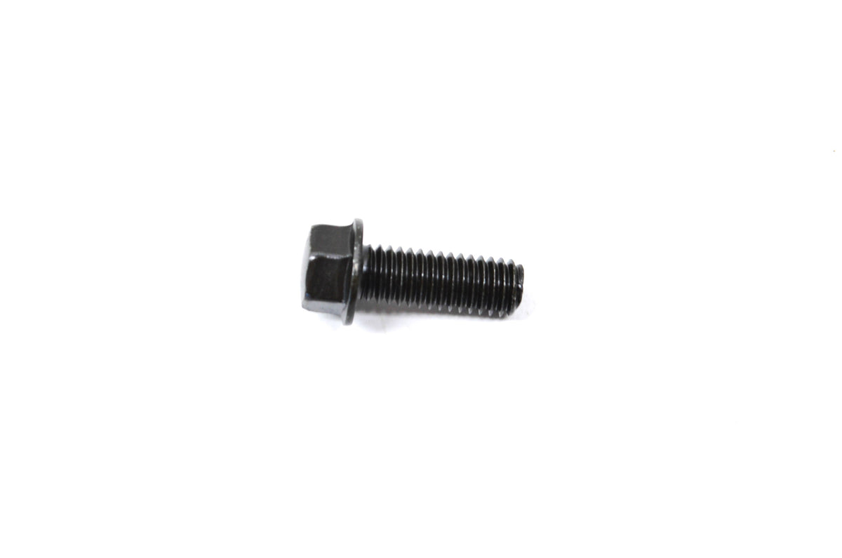 OEM Yamaha 90105-06696-00 Washer Based Bolt NOS