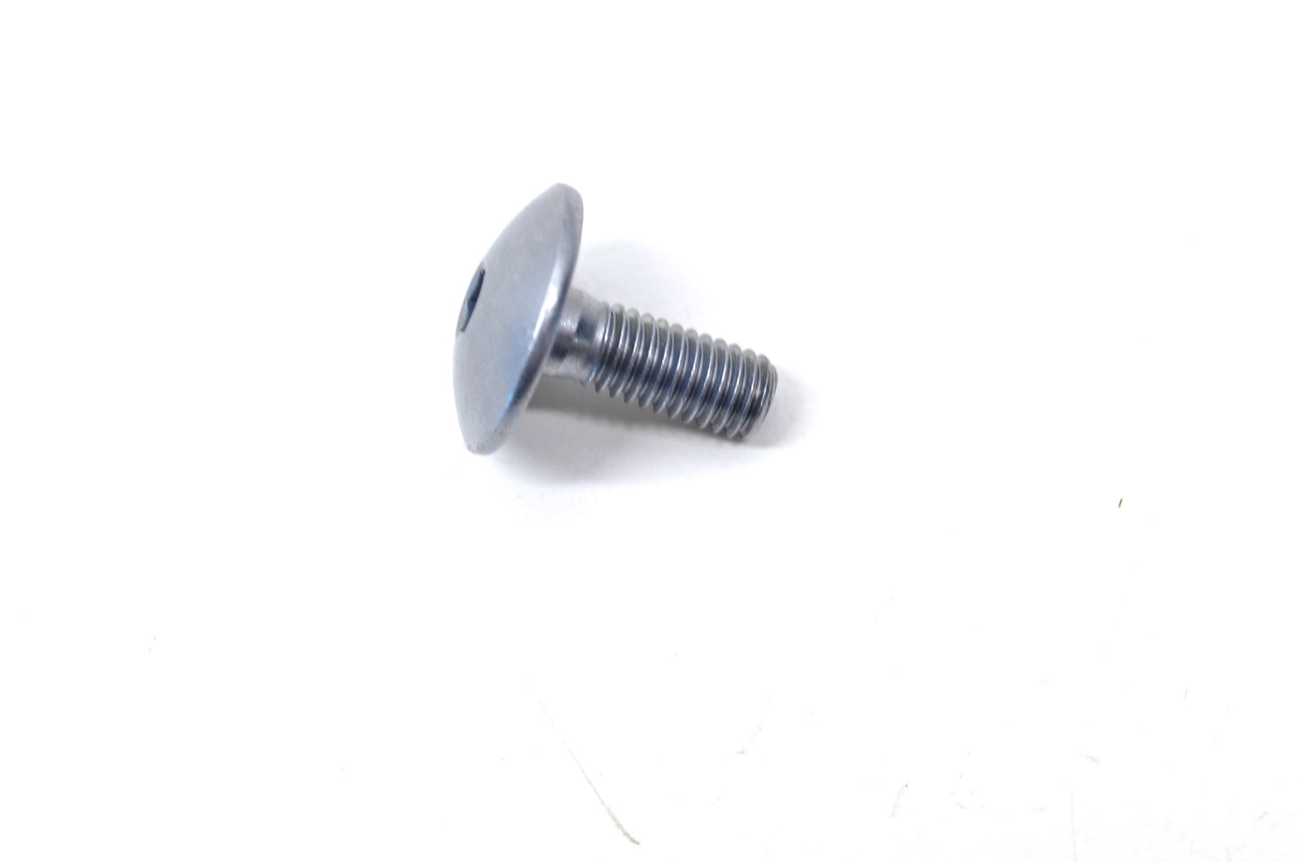 New OEM Yamaha Hex Socket Head Bolt NOS