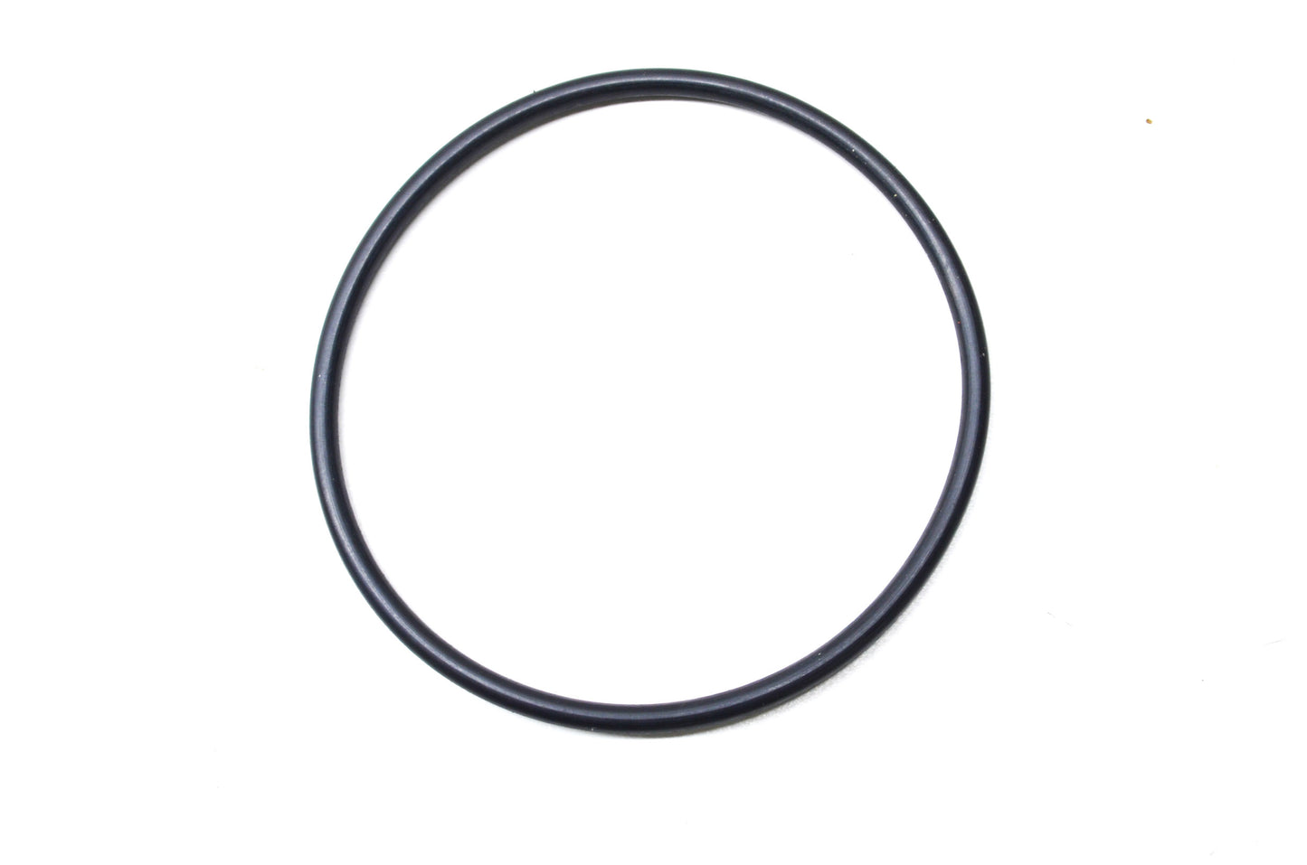 New OEM Yamaha 93210-76800-00 O-Ring NOS