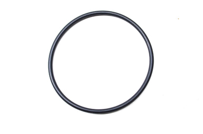 New OEM Yamaha 93210-76800-00 O-Ring NOS