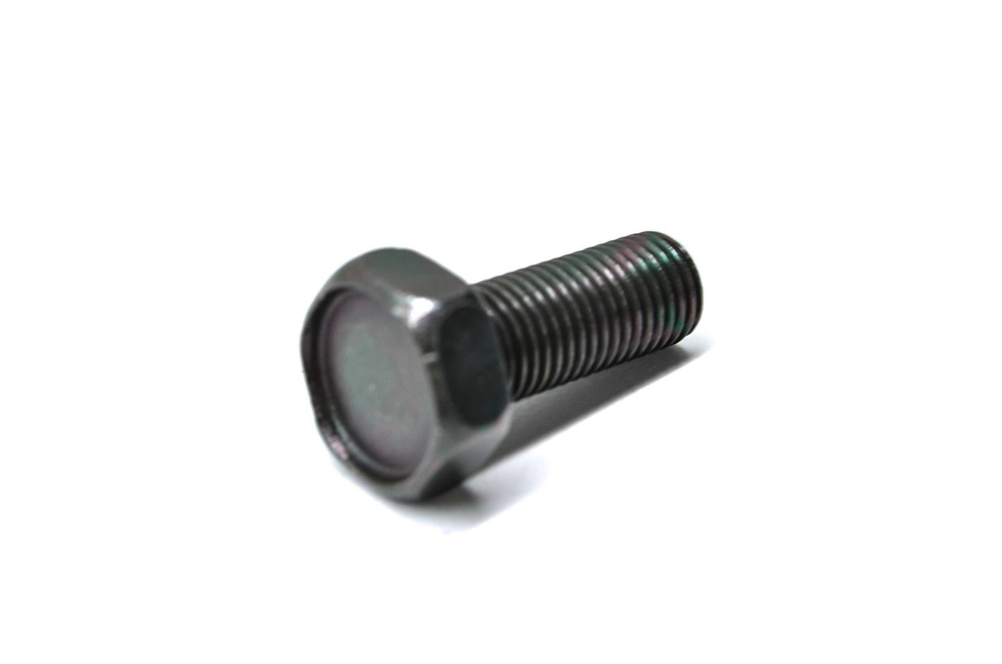 New OEM Yamaha Bolt NOS