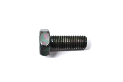 New OEM Yamaha Bolt NOS