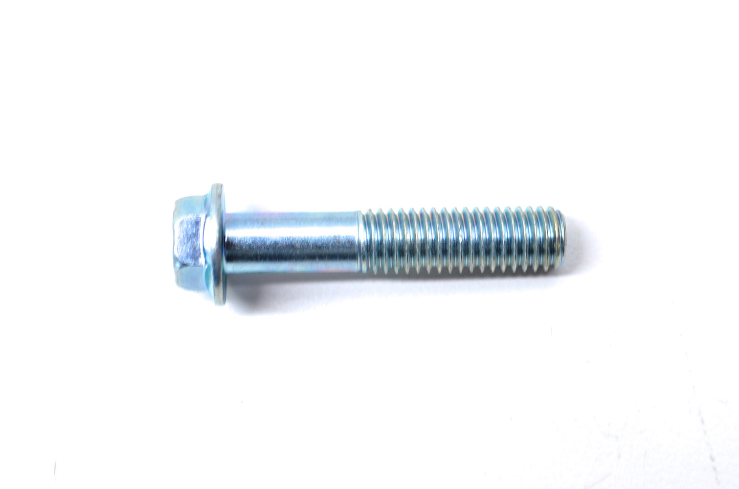 OEM Yamaha 5MV-23346-L0-00 Bolt 1 NOS
