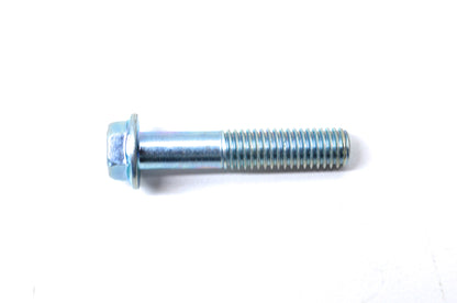 OEM Yamaha 5MV-23346-L0-00 Bolt 1 NOS