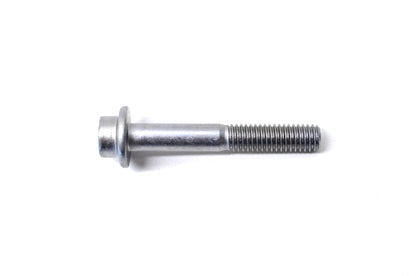OEM Yamaha 90109-06016-00 Bolt NOS