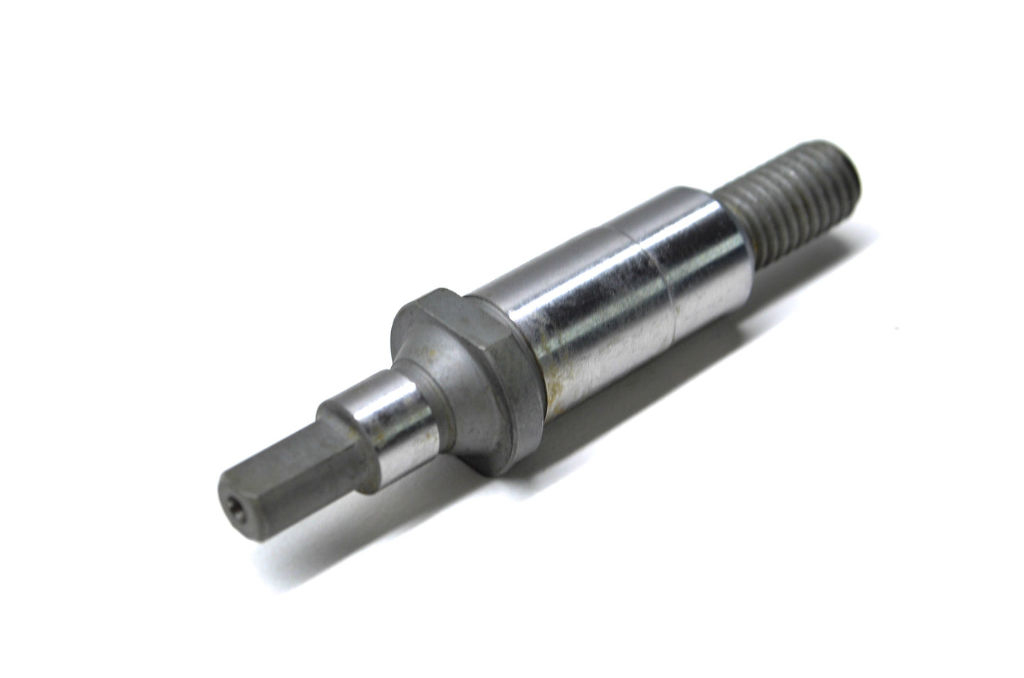 New OEM Yamaha Water Pump Shaft NOS