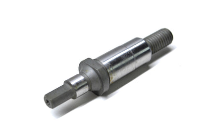 New OEM Yamaha Water Pump Shaft NOS