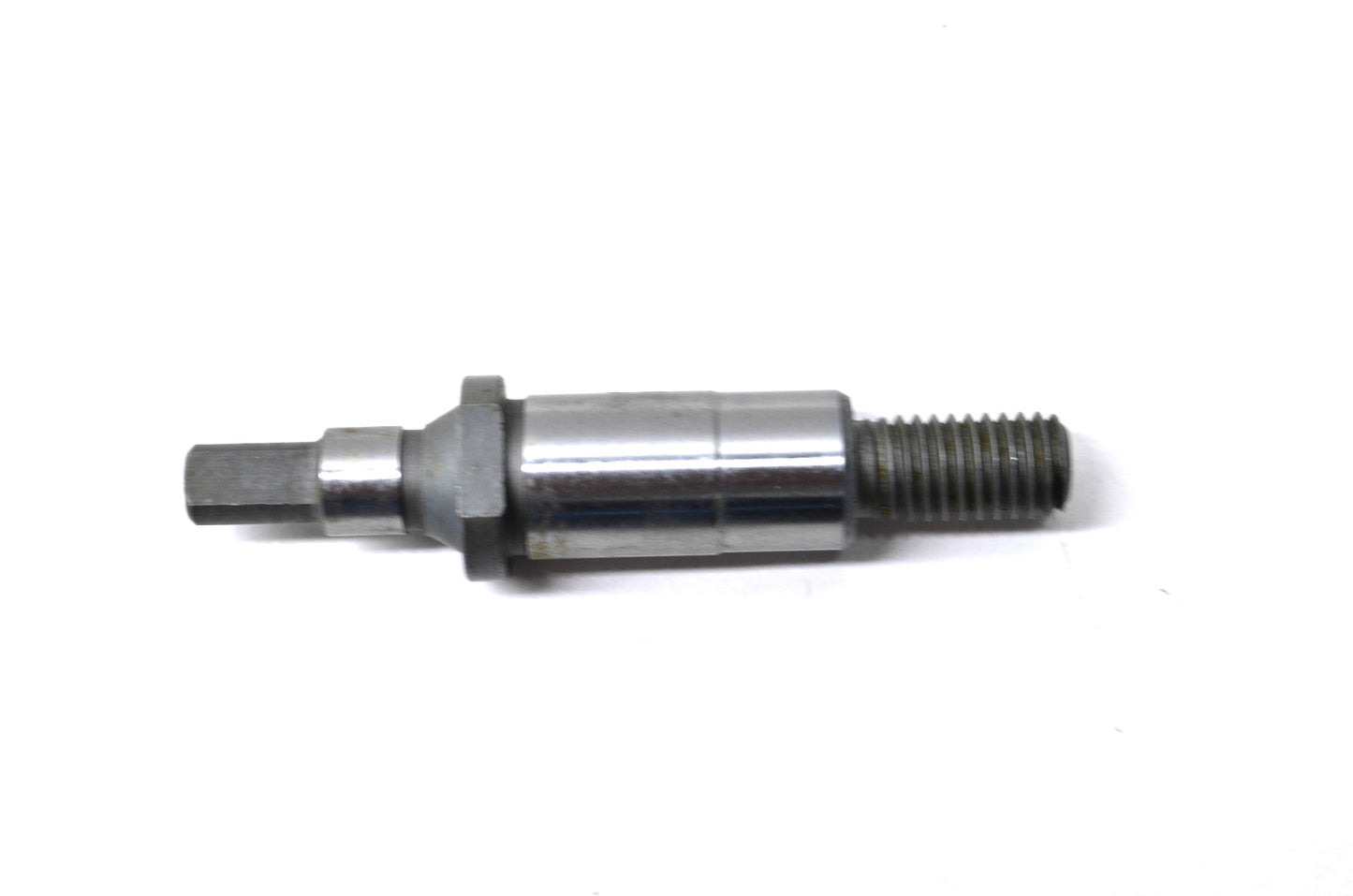 New OEM Yamaha Water Pump Shaft NOS