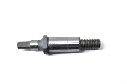New OEM Yamaha Water Pump Shaft NOS