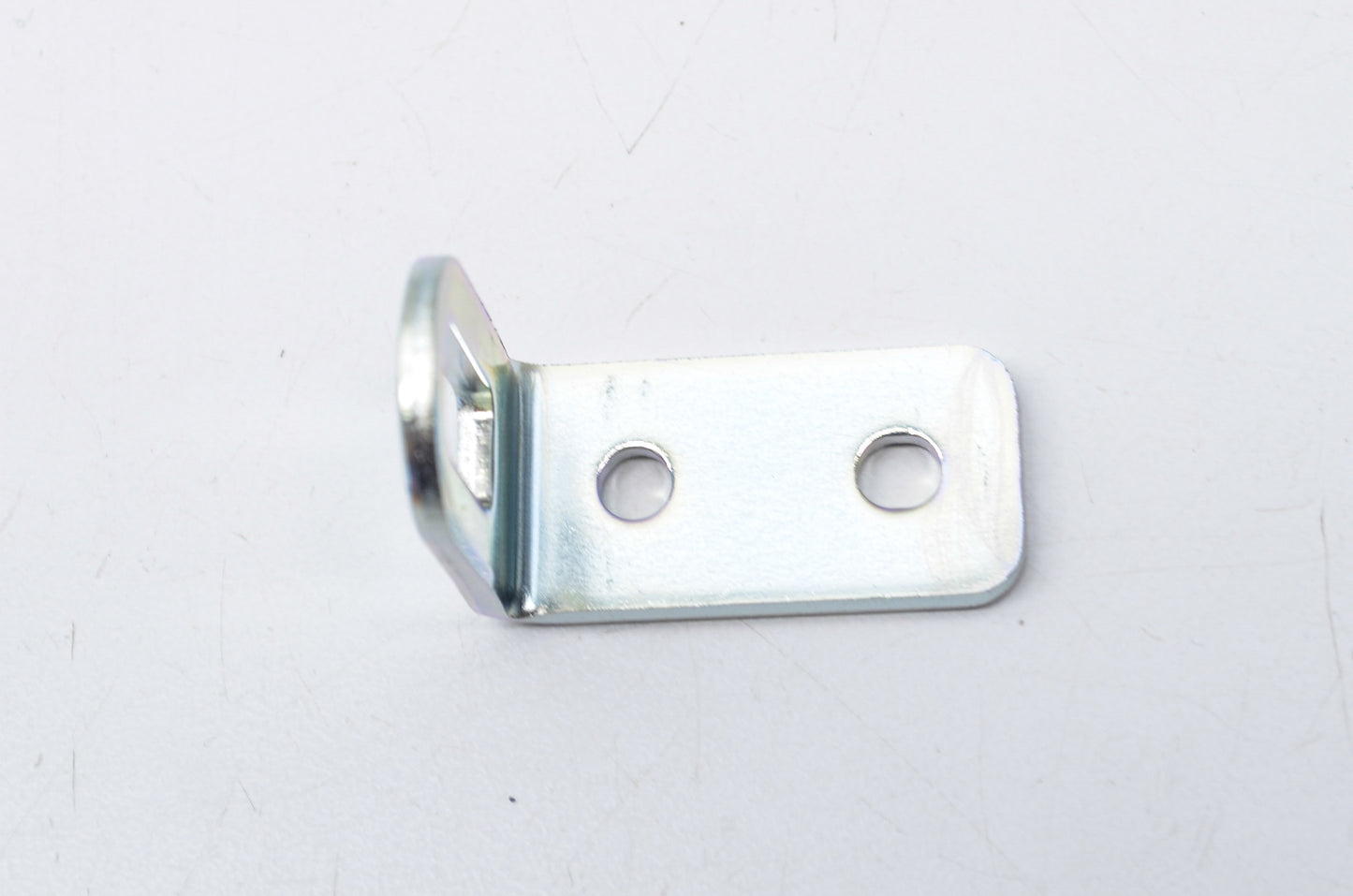 New OEM Yamaha Seat Bracket NOS