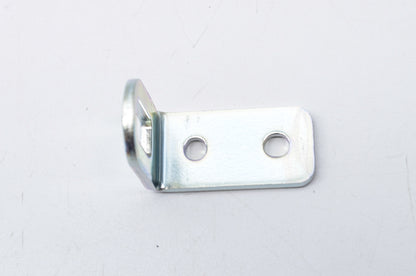 New OEM Yamaha Seat Bracket NOS