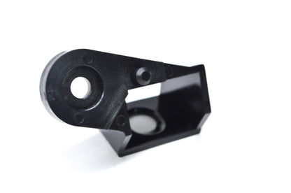 New OEM Yamaha Bracket NOS