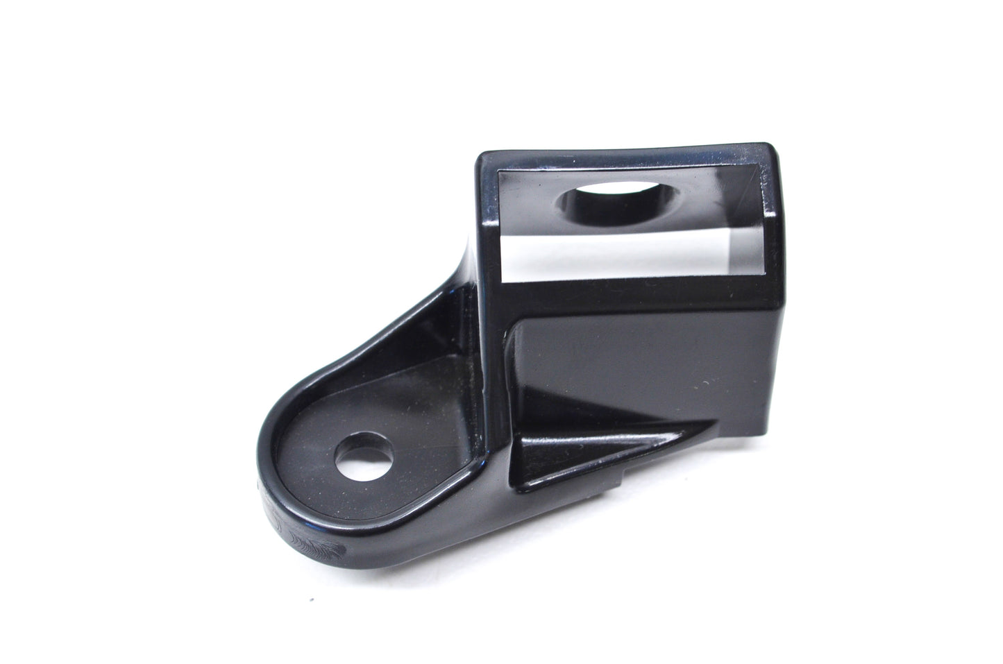 New OEM Yamaha Bracket NOS