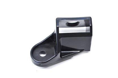 New OEM Yamaha Bracket NOS