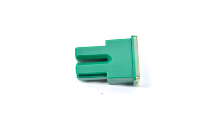 New OEM Yamaha Slow Blow Fuse NOS