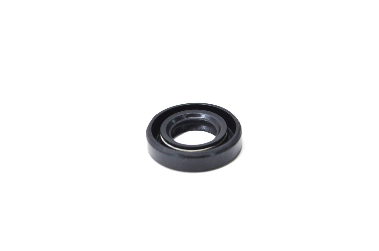 New OEM Yamaha Oil Seal  NOS