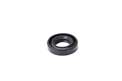 New OEM Yamaha Oil Seal  NOS