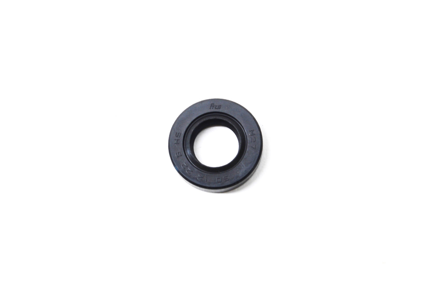 New OEM Yamaha Oil Seal  NOS