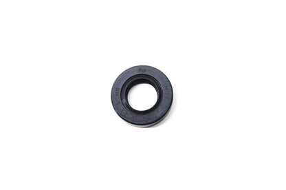 New OEM Yamaha Oil Seal  NOS