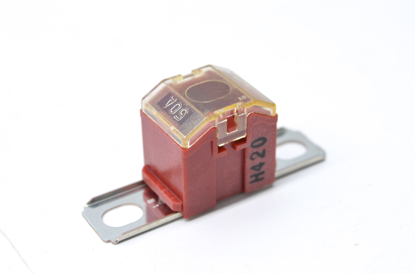 New OEM Yamaha Fuse NOS