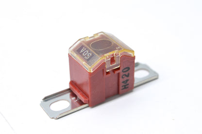 New OEM Yamaha Fuse NOS
