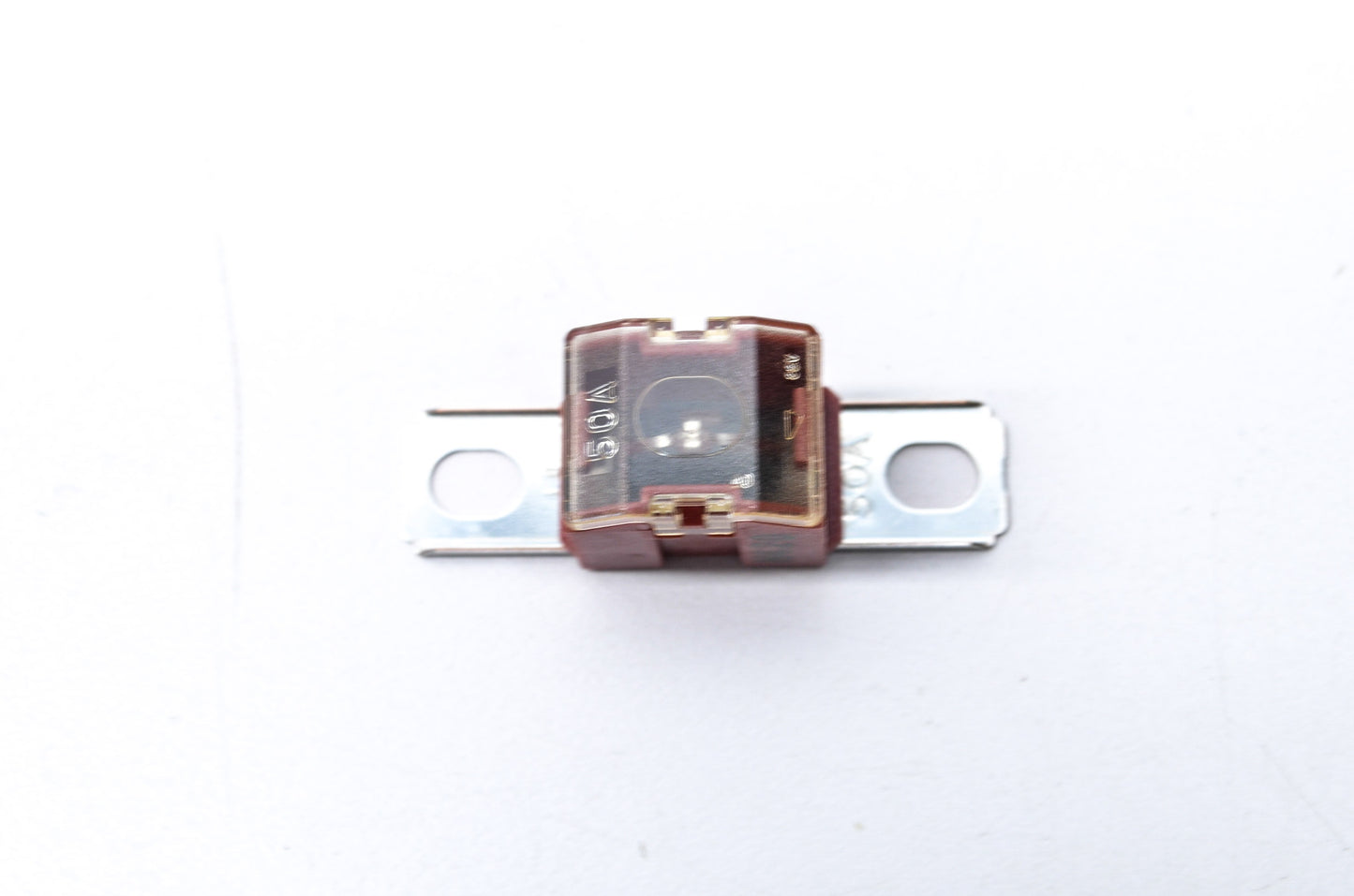 New OEM Yamaha Fuse NOS