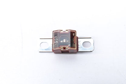 New OEM Yamaha Fuse NOS