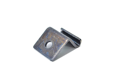 OEM Yamaha 4HM-2162A-00-00 Hook NOS
