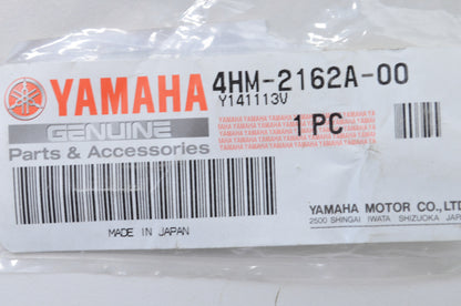 OEM Yamaha 4HM-2162A-00-00 Hook NOS