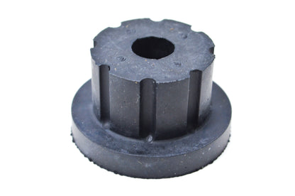 New OEM Yamaha Steering Damper NOS