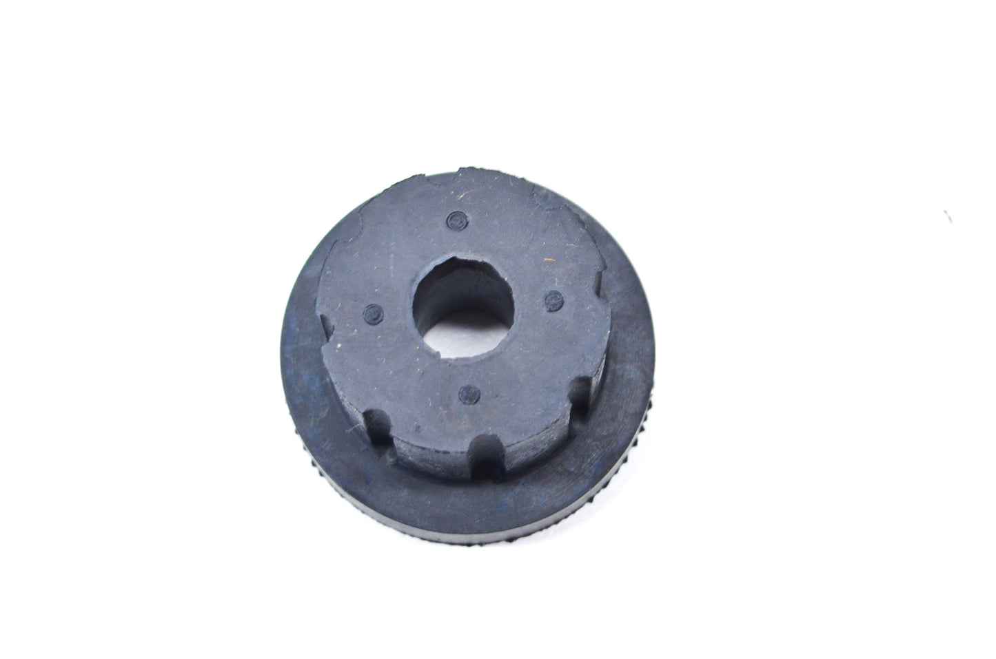 New OEM Yamaha Steering Damper NOS