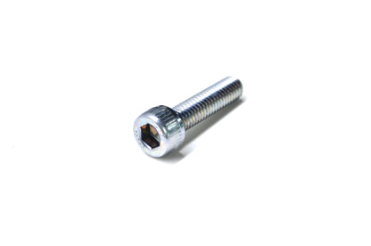 New OEM Yamaha Bolt NOS