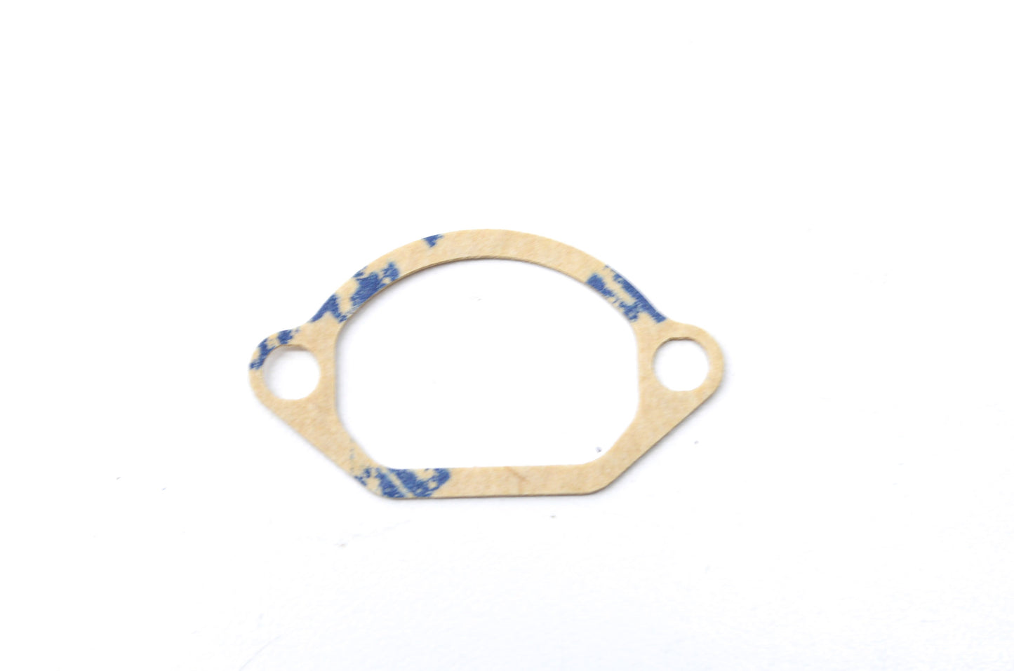 OEM Yamaha 5PA-14126-00-00 Gasket NOS
