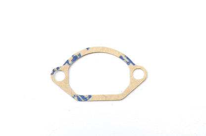 OEM Yamaha 5PA-14126-00-00 Gasket NOS