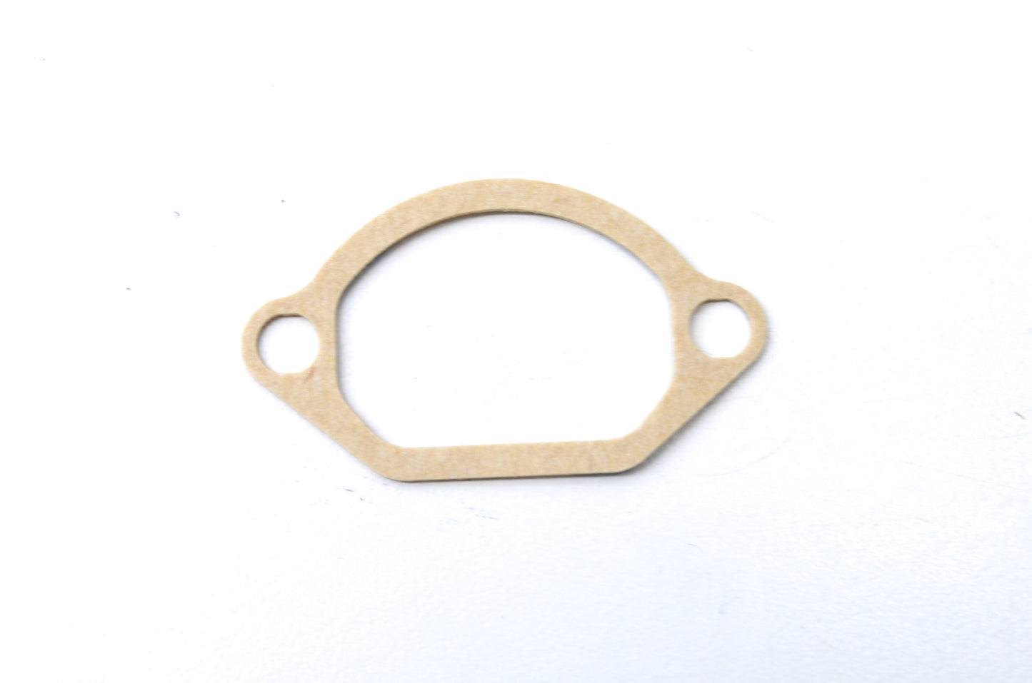 OEM Yamaha 5PA-14126-00-00 Gasket NOS