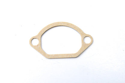 OEM Yamaha 5PA-14126-00-00 Gasket NOS