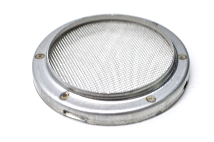 New OEM Yamaha Oil Strainer NOS