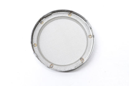New OEM Yamaha Oil Strainer NOS