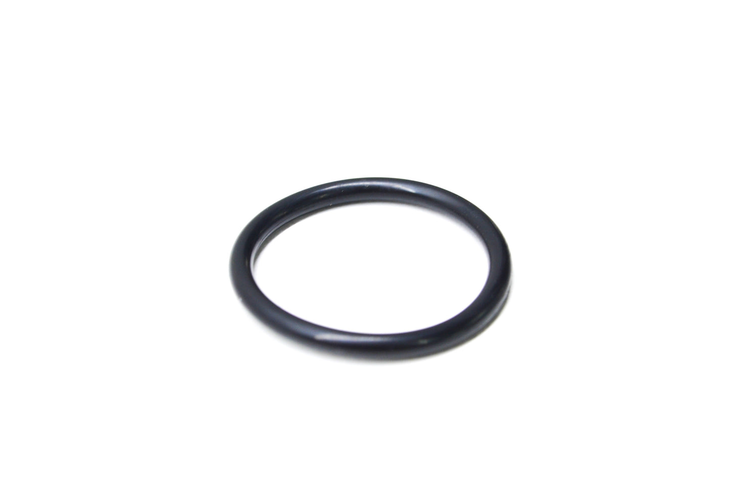 OEM Yamaha 93210-26006-00 O-Ring NOS
