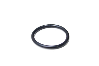 OEM Yamaha 93210-26006-00 O-Ring NOS