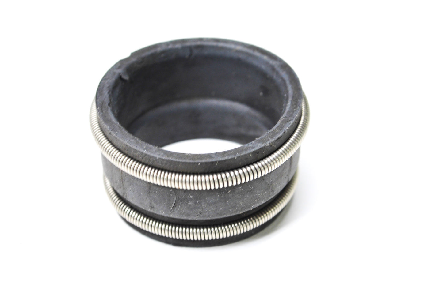 New OEM Yamaha Exhaust Joint NOS