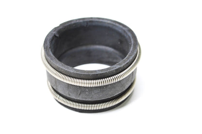New OEM Yamaha Exhaust Joint NOS