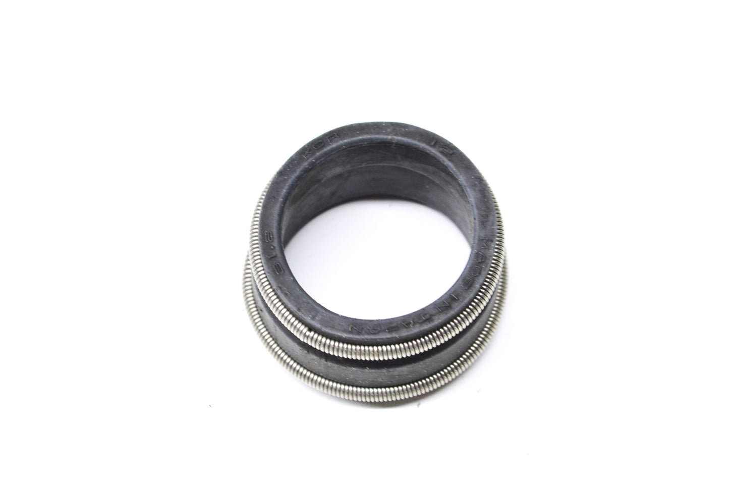 New OEM Yamaha Exhaust Joint NOS