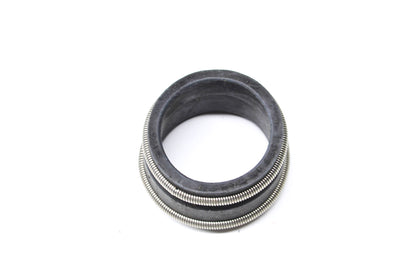 New OEM Yamaha Exhaust Joint NOS