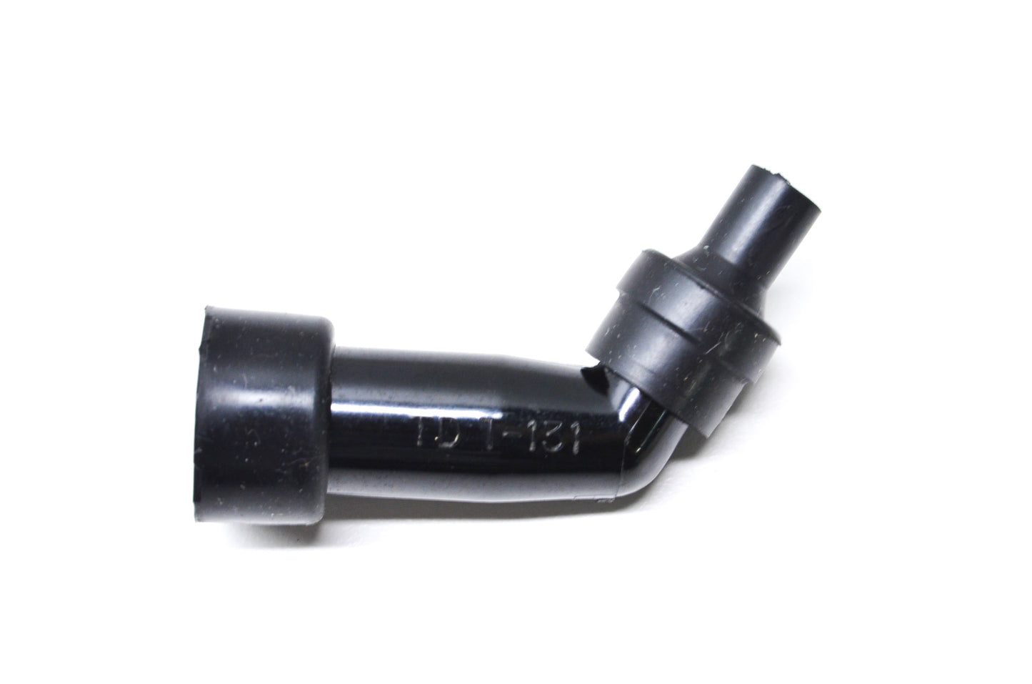 New OEM Yamaha Plug Cap NOS