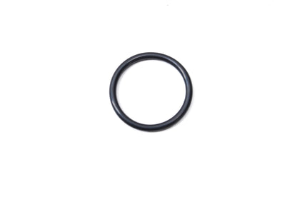 OEM Yamaha 93210-26006-00 O-Ring NOS