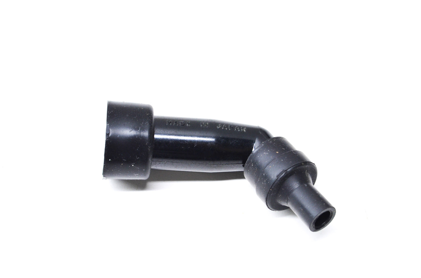 New OEM Yamaha Plug Cap NOS