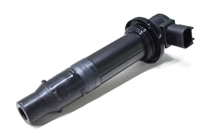 New OEM Yamaha Ignition Coil NOS