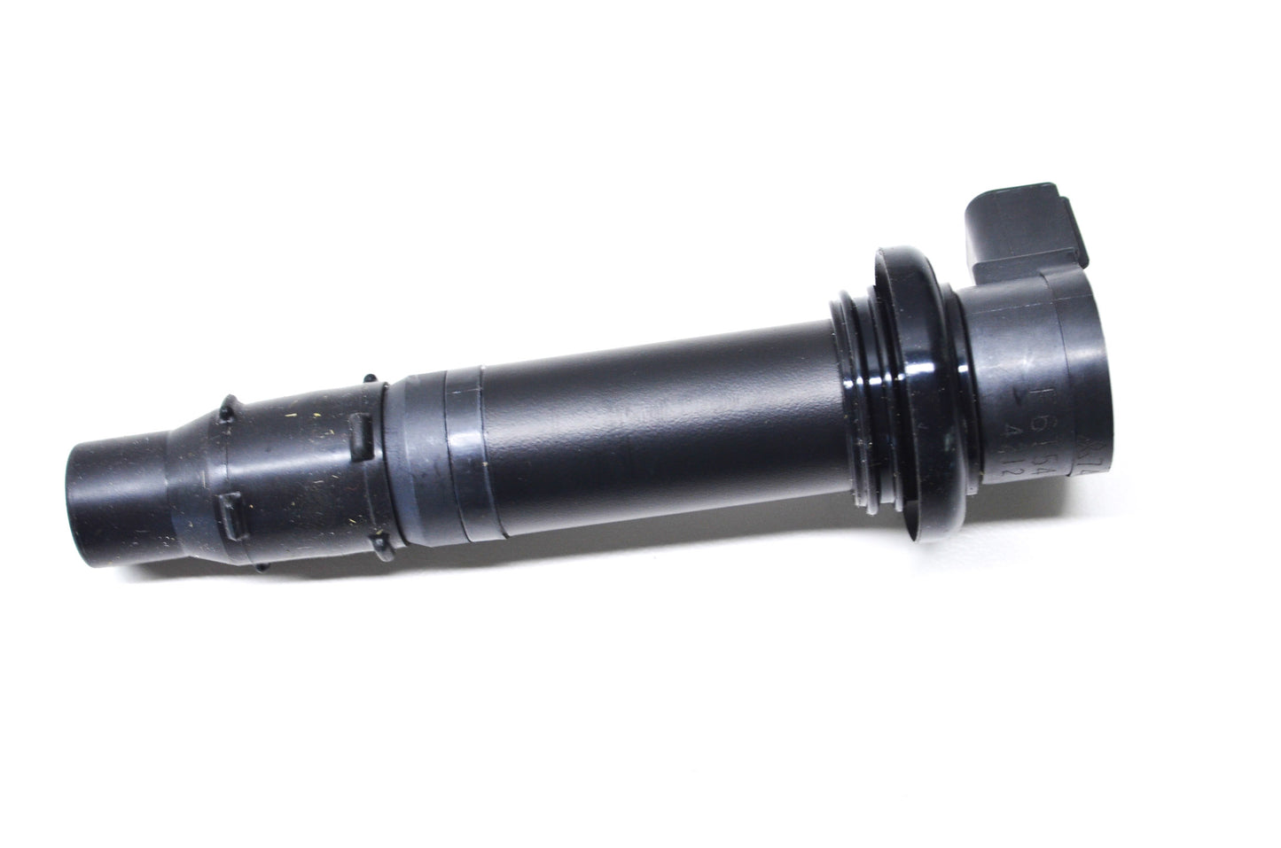 New OEM Yamaha Ignition Coil NOS