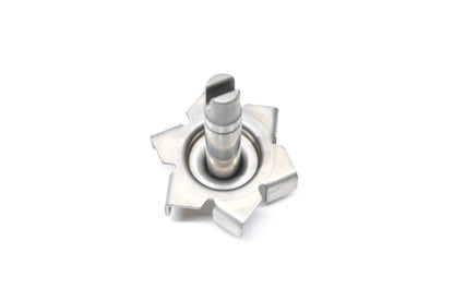 New OEM Yamaha Impeller Shaft NOS
